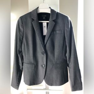 Ann Taylor Jacket pant and skirt